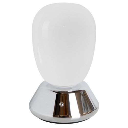 Настольная лампа Lightstar Uovo III (Уово ИИИ) 807914