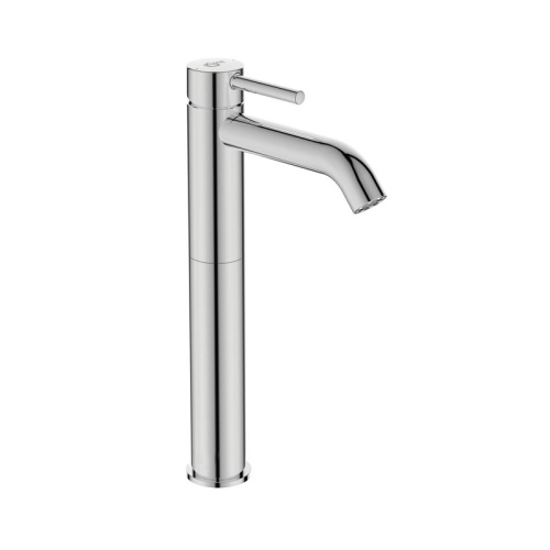 Смеситель Ideal Standard Ceraline BC269AA на раковину хром