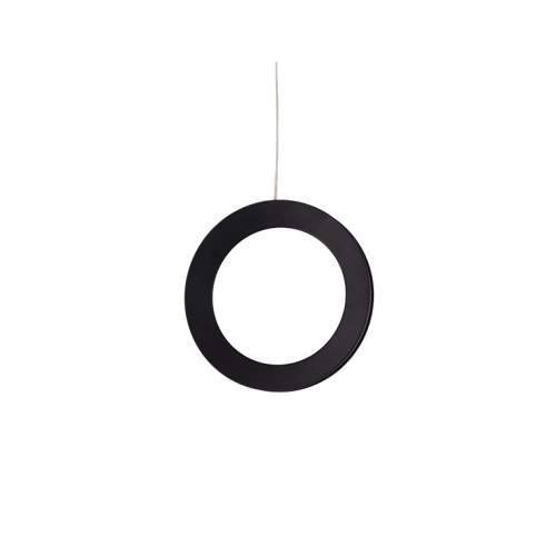 Трековый светильник AM Group Magnet Suspension (Магнет Суспенсион) MAGNET AM423 CXYH-2-10W-4000K