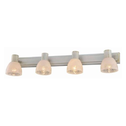 Спот Toplight Shona (Схона) TL3740Y-04WG