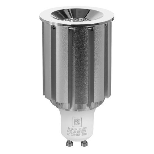 Лампа светодиодная Lightstar LED (ЛЕД) 941294
