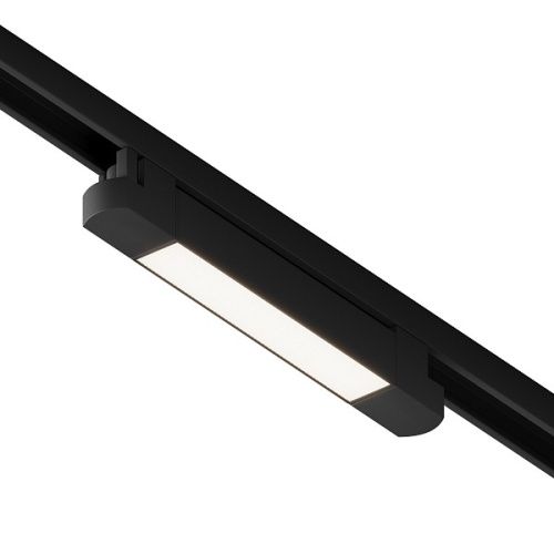 Трековый однофазный светильник Hesby Lighting Skylite (Скылите) HSBL_0023