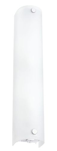 Светильник настенный Eglo Mono (Моно) 85338