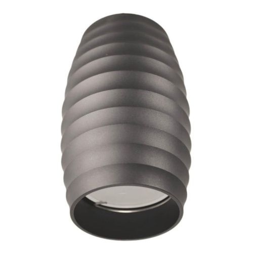 Светильник накладной Lumina Deco Split (Сплит) LDC 8052-B GY