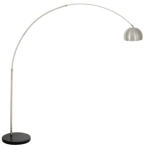 Торшер Lumina Deco Azurro (Азурро) LDF 5508-C NK