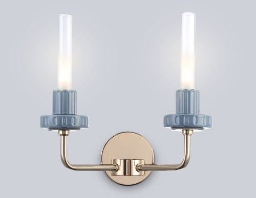 Бра Ambrella Light Ceramo Modern (Церамо Модерн) LH53130