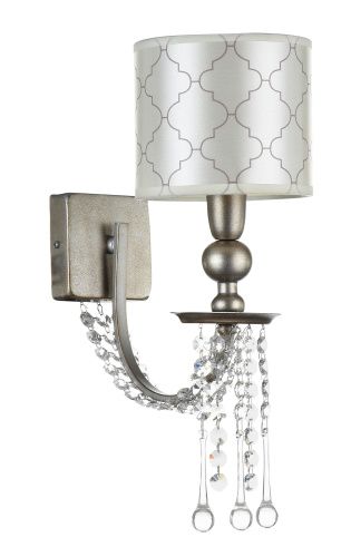 Бра Maytoni Bience H018-WL-01-NG