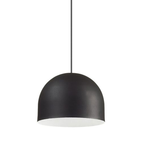 Светильник подвесной Ideal lux Tall (Талл) Tall SP1 Big Nero