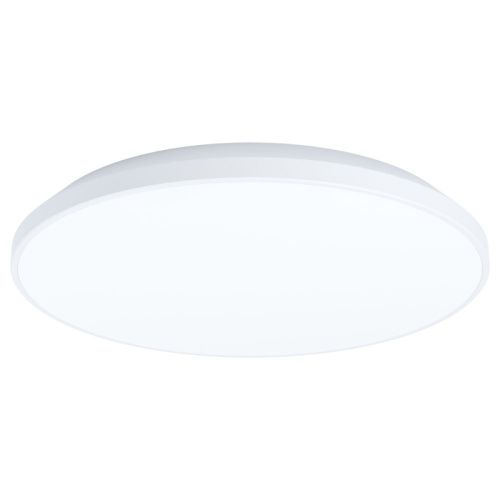 Светильник потолочный Eglo CRESPILLO (ЦРЕСПИЛЛО) 99338