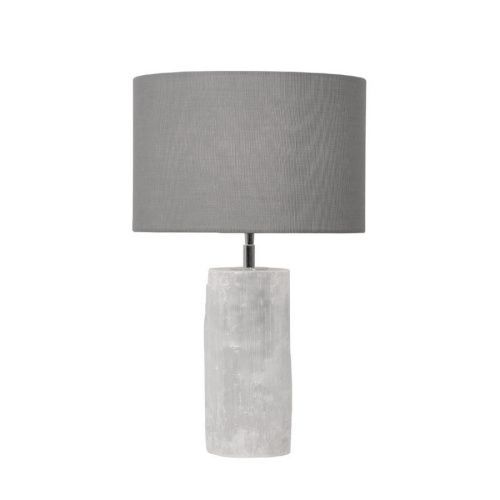 Настольная лампа Delight Collection Table Lamp (Табле Ламп) BRTL3187S