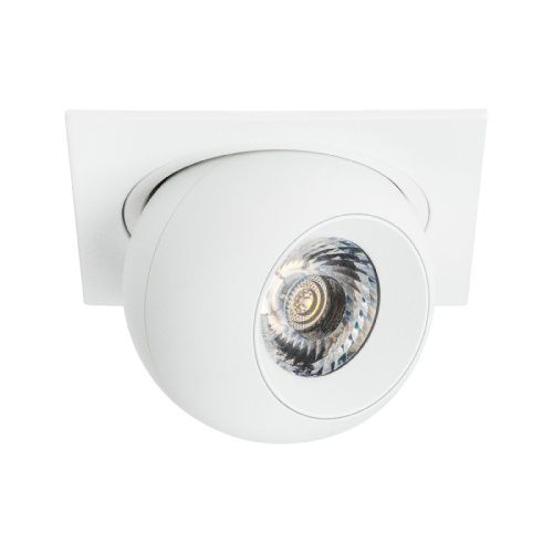 Спот Lightstar Intero (Интеро) i51664