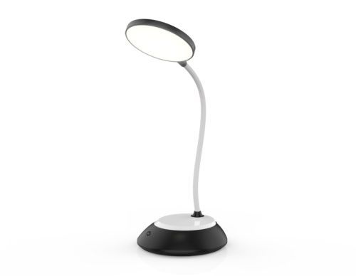 Настольная лампа Ambrella Light Desk (Деск) DE601