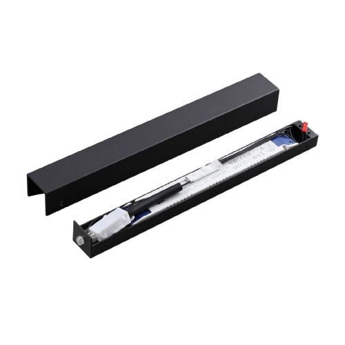 Драйвер диммируемый Odeon Light Velta (Велта) 357787