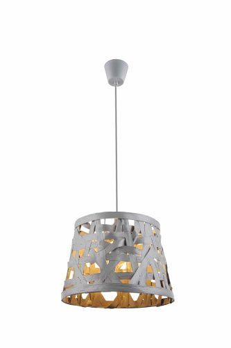 Светильник подвесной Toplight Patricia (Патрициа) TL1123-1H