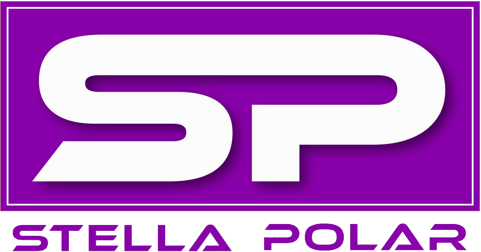 Stella Polar Stella Polar Стелла Полар