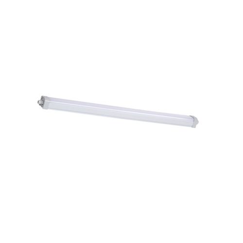 Линейный пылезащищенный светильник Kanlux Strong (Стронг) 33168