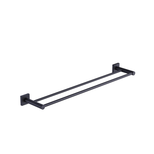 Полотенцедержатель Timo Selene 12056/03 Полотенцедержатель Timo Selene 12056/03