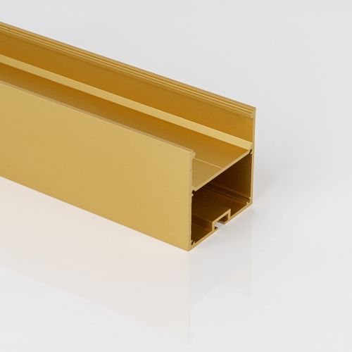 Алюминиевый профиль Designled LS 00-00019902
