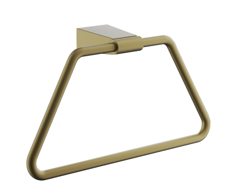 Полотенцедержатель BELZ B91304