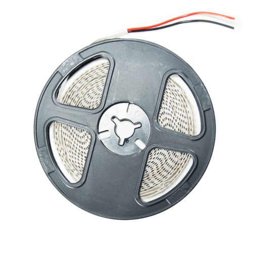 Лента светодиодная SignImpress SI-LS2835/24-240-3000-IP20