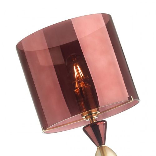 Плафон Odeon Light Standing (Стандинг) 4868/1S