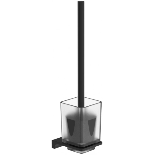 Ершик Wonzon & Woghand Eclipse WW-9129-BL