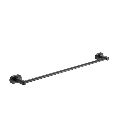 Полотенцедержатель Shevanik SG51H SG5117H