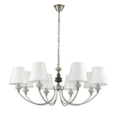Люстра подвесная Lumion Kentuki (Кентуки) 8283/8