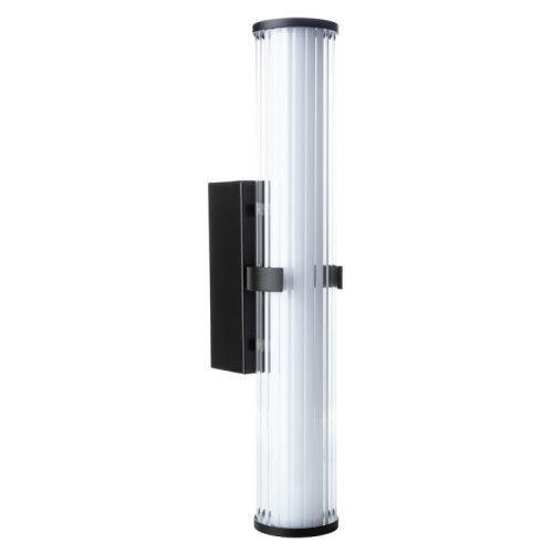 Подсветка для картин Divinare Grigio (Григио) 1017/04 AP-18