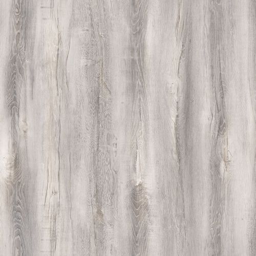 Ламинат Swiss Krono Lirio 1033 4V D50027 Дуб Карлеон Т094127 толщина 1 см 33 класс 1380х191