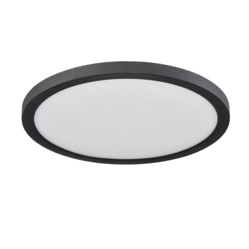 Светильник потолочный Sonex Mitra Led (Митра Лед) 7788/24L