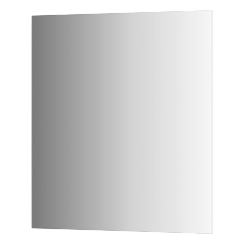 Зеркало в ванную Evoform Standard BY 227 80х90