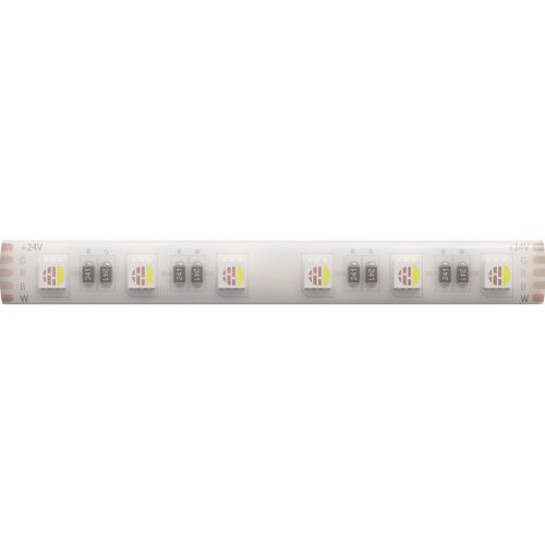 Светодиодная лента Arte Lamp Aqua tape (Акуа тапе) A2406012-04-RGB3K