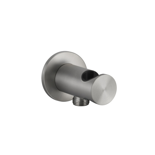 Держатель для душевой лейки Gessi Gessi316 54161#239 хром