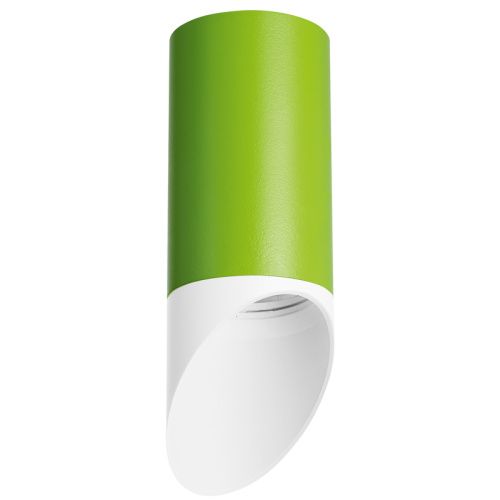 Светильник накладной Lightstar RULLO (РУЛЛО) R43436