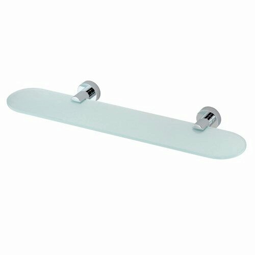 Полка в ванную комнату WasserKRAFT 9424
