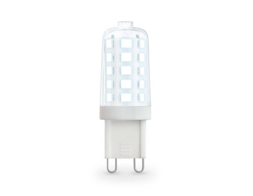 Лампа светодиодная Ambrella Light 100706