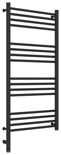 Полотенцесушитель Сунержа Богема 3.0 15-5804-1050 50х100 электрический темный титан муар