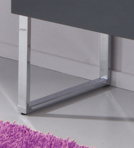 Ножки для мебели Puris Star Line PZ11221