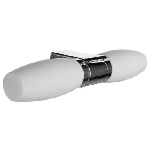 Подсветка для зеркал Arte Lamp AQUA (АКУА) A1209AP-2CC