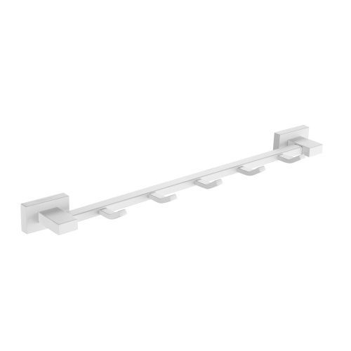 Крючок Shevanik SG56C SG5651C