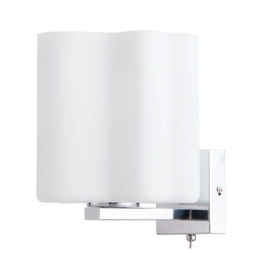 Бра Arte Lamp Serenata (Серената) A3479AP-1CC