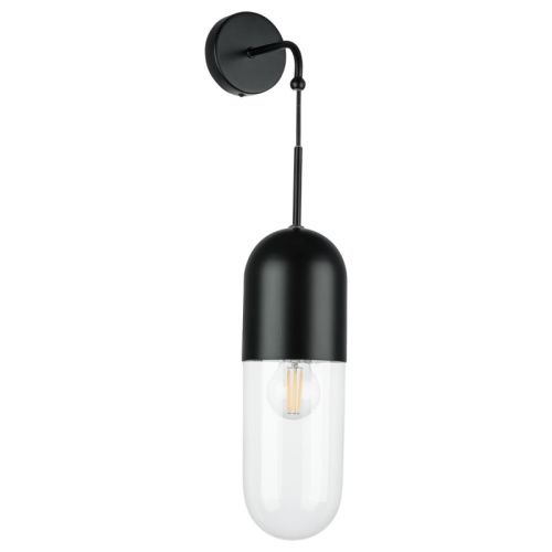 Бра Lightstar Ramo (Рамо) 690517