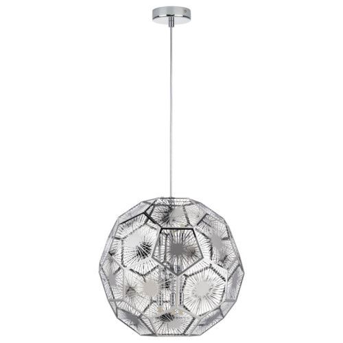 Светильник подвесной Lightstar Fermo (Фермо) 724264