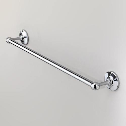 Полотенцедержатель Devon Devon Cavendish WM08CR