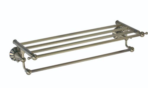 Полка в ванную комнату Savol S-08944C