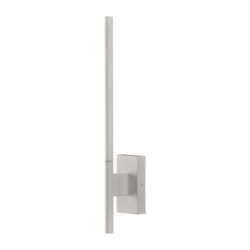 Бра Mantra Torch (Торцх) 6700
