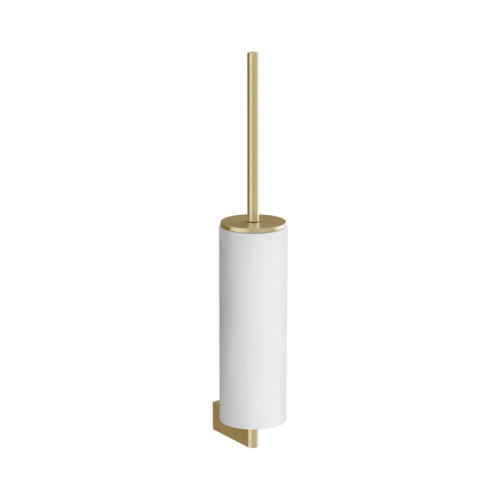 Ершик Gessi Origini 66419#727