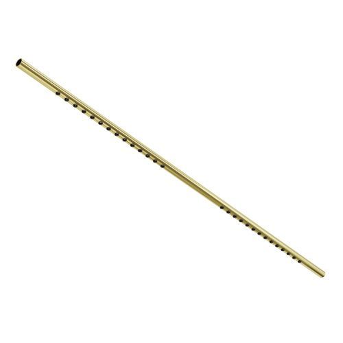 Светильник трековый Maytoni Technical Points C101CL-L1000-24W3-6K-BS