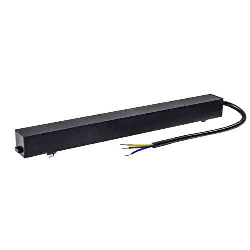 Блок питания SignImpress SI020703